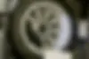 هوندا،  آکورد