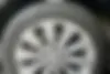 هوندا،  آکورد