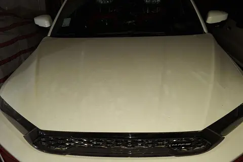 کی ام سی، A5