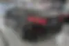 کیا  اپتیما