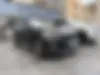 ب ام و، X1