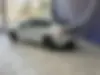 ب ام و، سری 2 گرن کوپه