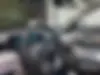 فیدلیتی  پرستیژ