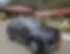 فونیکس، تیگو 7 پرو