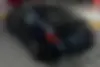 ام جی  GT