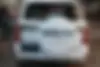تانک،  500HEV مونتاژی