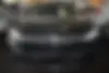 کی ام سی  J7