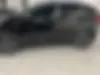 کیا،  اسپورتیج
