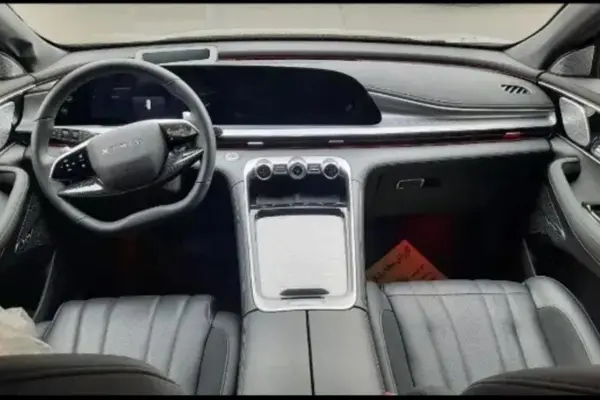 اکستریم  TXL (TX)