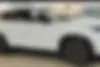 اکستریم، TXL (TX)