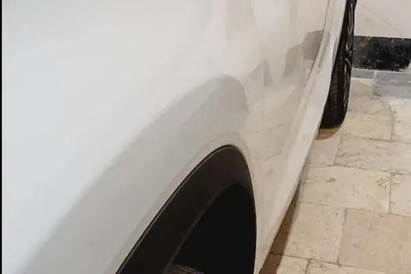 اکستریم  TXL (TX)