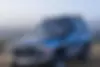 نیسان، پاترول دو در
