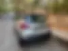 رنو،  کپچر