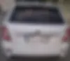 لیفان،  X60