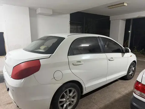 ام وی ام، 315 صندوق دار