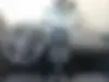 رنو،  مگان (مونتاژ)