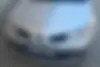 رنو، مگان (مونتاژ)