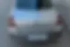رنو،  مگان (مونتاژ)