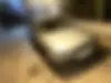 پژو، 405