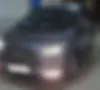 جک، S3