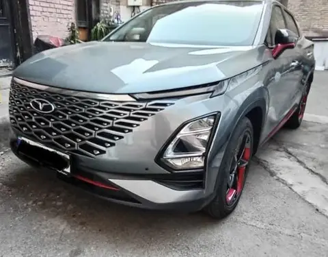 فونیکس، FX