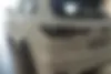 چانگان  CS 55 پلاس
