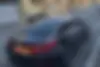 کیا  اپتیما