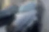 کیا  اپتیما