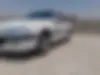پژو، پارس