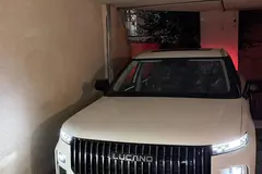 لوکانو، L7