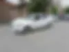 شاهین  G دنده ای
