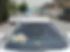 شاهین  G دنده ای