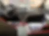 شاهین  G دنده ای