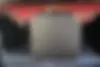 اینرودز  C35