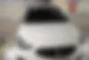 شاهین، GL دنده ای