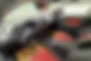 ب ام و،  سری 2 گرن کوپه
