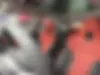 ب ام و،  سری 2 گرن کوپه