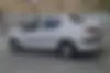 پژو،  206 SD