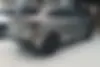 لاماری  ایما