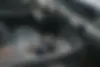 لاماری  ایما