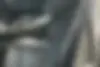 لاماری  ایما
