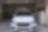 شاهین،  GL دنده ای