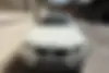 ب ام و، سری 5 سدان
