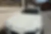 ب ام و،  سری 5 سدان