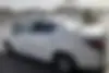 دنا،  پلاس EF7P