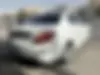 دنا،  پلاس EF7P