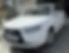 دنا،  پلاس EF7P