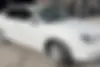 دنا،  پلاس EF7P