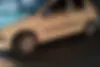 پژو،  206