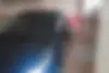 فونیکس،  آریزو 6 پرو